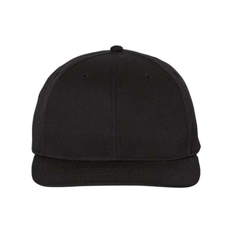 Richardson Pro Twill Snapback Cap - Richardson 212 Richardson