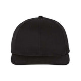 Richardson Pro Twill Snapback Cap - Richardson 212 Richardson