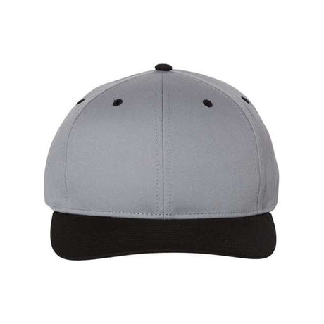 Richardson Pro Twill Snapback Cap - Richardson 212 Richardson
