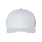 Richardson Pro Twill Snapback Cap - Richardson 212 Richardson