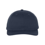 Richardson Pro Twill Snapback Cap - Richardson 212 Richardson