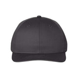 Richardson Pro Twill Snapback Cap - Richardson 212 Richardson