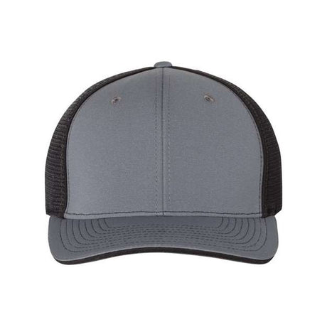 Richardson Pulse Sportmesh R-Flex Cap - Richardson 172