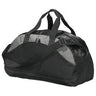 Improved Medium Contrast Duffel Joe's USA Black