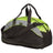 Improved Medium Contrast Duffel Joe's USA Lime