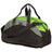 Improved Small Contrast Duffel Joe's USA Lime