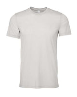 Bella + Canvas 3413 Triblend Tee