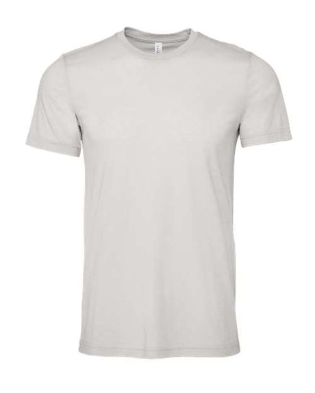 Bella + Canvas 3413 Triblend Tee