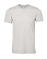 Bella + Canvas 3413 Triblend Tee