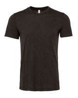 Bella + Canvas 3413 Triblend Tee