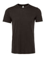 Bella + Canvas 3413 Triblend Tee