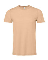 Bella + Canvas 3413 Triblend Tee
