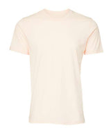 BELLA + CANVAS Triblend Tee - BELLA + CANVAS 3413