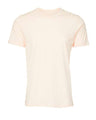 Bella + Canvas 3413 Triblend Tee
