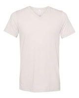Bella + Canvas 3415 Unisex Triblend V-Neck Tee
