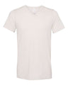 Bella + Canvas 3415 Unisex Triblend V-Neck Tee