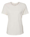 BELLA + CANVAS Women’s Relaxed Jersey Tee - BELLA + CANVAS 6400