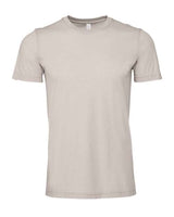Bella + Canvas 3001CVC CVC Jersey Tee