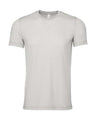 Bella + Canvas 3001CVC CVC Jersey Tee