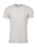 Bella + Canvas 3001CVC CVC Jersey Tee