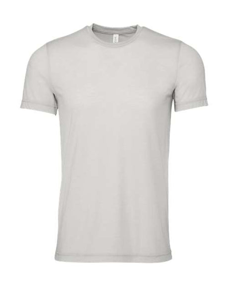 Bella + Canvas 3001CVC CVC Jersey Tee