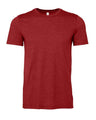 Bella + Canvas 3001CVC CVC Jersey Tee