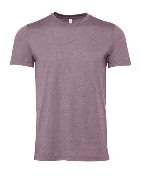 Bella + Canvas 3001CVC CVC Jersey Tee