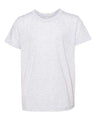 Bella + Canvas 3413Y Youth Triblend Tee