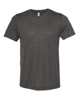 BELLA + CANVAS Unisex Viscose Fashion Tee - BELLA + CANVAS 3880