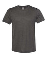 BELLA + CANVAS Unisex Viscose Fashion Tee - BELLA + CANVAS 3880