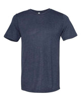 BELLA + CANVAS Unisex Viscose Fashion Tee - BELLA + CANVAS 3880