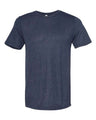 BELLA + CANVAS Unisex Viscose Fashion Tee - BELLA + CANVAS 3880