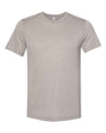 BELLA + CANVAS Unisex Viscose Fashion Tee - BELLA + CANVAS 3880