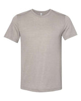 Bella + Canvas 3880 Unisex Viscose Fashion Tee