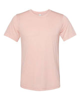 BELLA + CANVAS Unisex Viscose Fashion Tee - BELLA + CANVAS 3880
