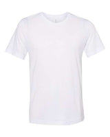 Bella + Canvas 3880 Unisex Viscose Fashion Tee