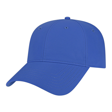 Cap America Active Dad Cap i7202