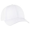 OTTO CAP® OTTO COMFY FIT® 6 Panel Low Profile Mesh Back Trucker Hat OTTO 83-1