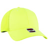 OTTO CAP® OTTO COMFY FIT® 6 Panel Low Profile Mesh Back Trucker Hat OTTO 83-2