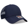 OTTO CAP® 6 Panel Low Profile Mesh Back Trucker Hat OTTO 83-3
