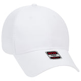 OTTO CAP® OTTO COMFY FIT® 6 Panel Low Profile Baseball Cap OTTO 83-605