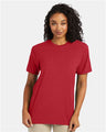 Hanes 4980 Perfect-T T-Shirt