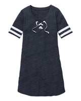 Boxercraft Women's All-Star Dress - Boxercraft T59