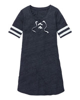 Boxercraft Women's All-Star Dress - Boxercraft T59