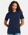 Hanes 5180 Unisex Beefy-T T-Shirt