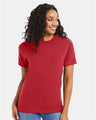Hanes 5180 Unisex Beefy-T T-Shirt