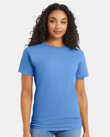 Hanes Unisex Essential-T T-Shirt - Hanes 5280