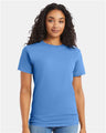 Hanes Unisex Essential-T T-Shirt - Hanes 5280