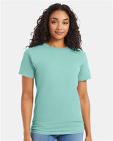 Hanes Unisex Essential-T T-Shirt - Hanes 5280
