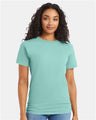 Hanes Unisex Essential-T T-Shirt - Hanes 5280